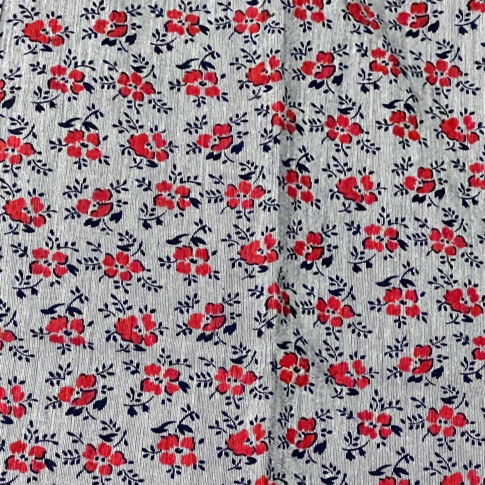 Men's Assorted Patterned Shirts - image 3